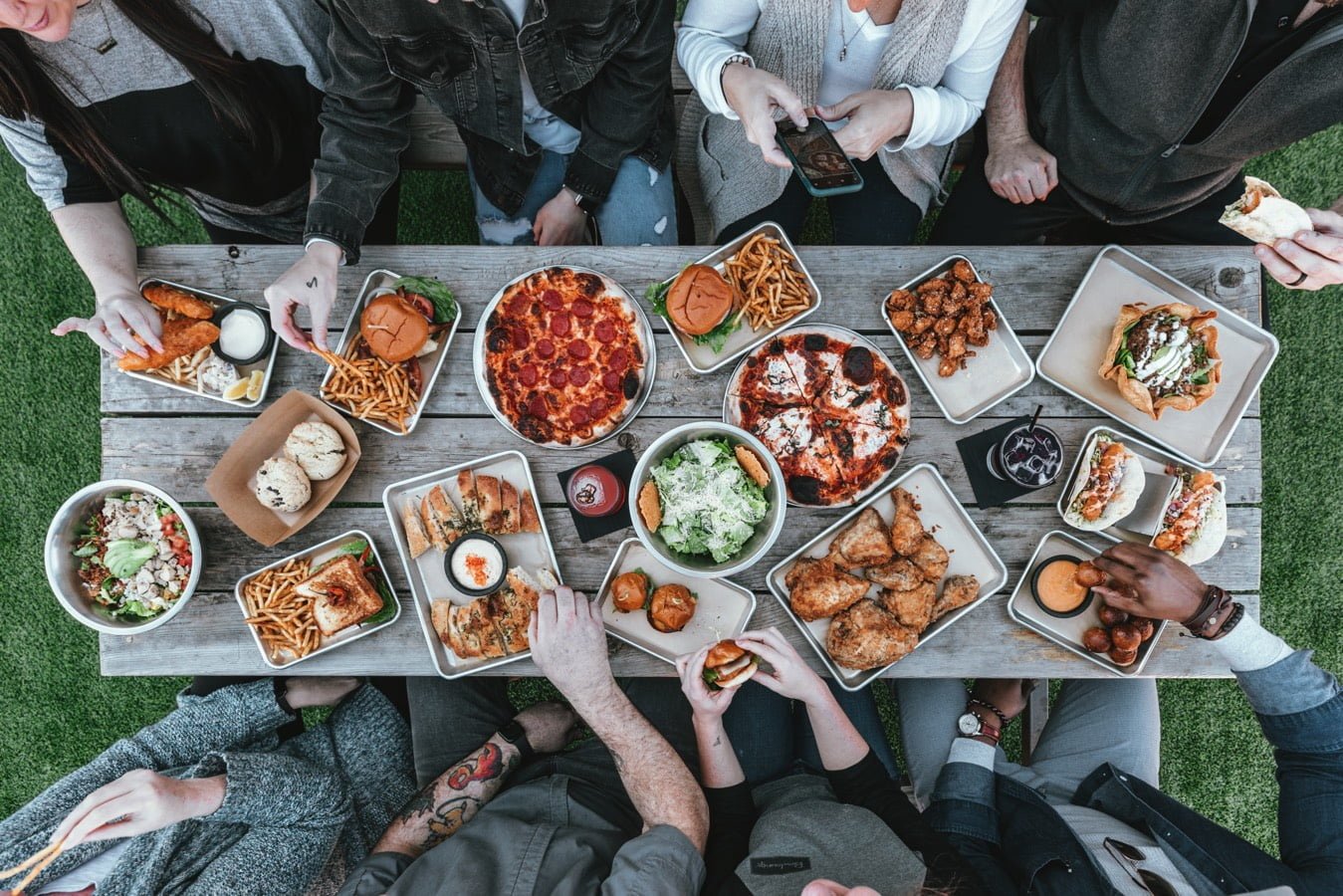 around-table-1