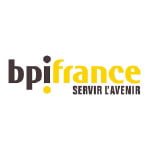 logo-bpi-france-150