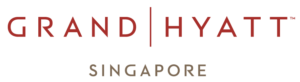 Grand Hyatt Singapore logo